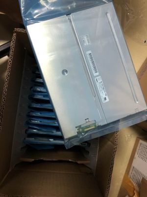 NL10276BC20-18D NLT 10.4INCH 400CD / M2 LCM 1024 × 768 1024 × 768RGB WLED LVDS อุณหภูมิในการทำงาน: -30 ~ 80 ° C INDUSTRIAL L