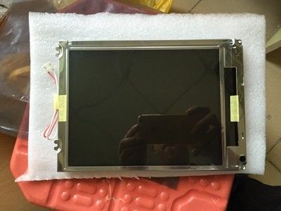 NL10276BC20-47 NLT 10.4INCH 300CD / M2 LCM 1024 × 768 1024 × 768RGB WLED LVDS อุณหภูมิในการทำงาน: 0 ~ 55 ° C จอแสดงผล LCD อุตสาหกรรม