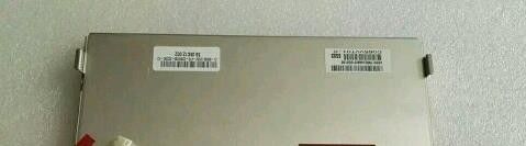 C065VVT01.0 AUO 6.5 นิ้ว 800 × 480RGB 590CD / M2 WLED TTL Storage Temp.: -40 ~ 95 ° CINDUSTRIAL LCD DISPLAY