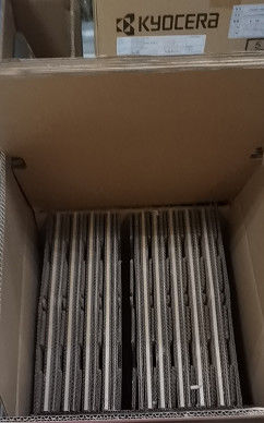 TCG104XGLPAPNN-AN30-S 10.4 นิ้ว 1024 ((RGB) × 768 600 cd / m2 LVDS WLED รายการ LCD อุตสาหกรรม