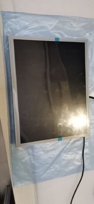 TCG104XGLPAPNN-AN30-S 10.4 นิ้ว 1024 ((RGB) × 768 600 cd / m2 LVDS WLED รายการ LCD อุตสาหกรรม