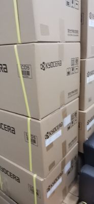 TCG104XGLPAPNN-AN30-S 10.4 นิ้ว 1024 ((RGB) × 768 600 cd / m2 LVDS WLED รายการ LCD อุตสาหกรรม