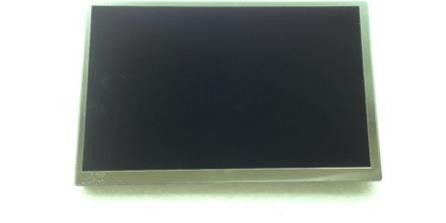 C070VVN03.0 AUO 7INCH 800 × 480RGB 450CD / M2 WLED TTL Storage Temp.: -40 ~ 95 ° C จอ LCD อุตสาหกรรม