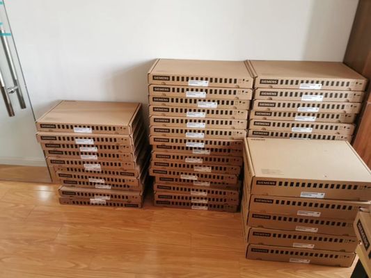 NL6448BC33-31D NLT 10.4INCH 350CD / M2 LCM 640 × 480 640 × 480RGB CCFL TTL อุณหภูมิในการทำงาน: 0 ~ 50 ° C จอ LCD อุตสาหกรรม