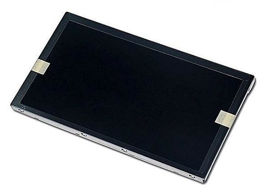 C070VW04 V1 AUO 7 นิ้ว 800 × 480RGB 450CD / M2 WLED TTL อุณหภูมิในการจัดเก็บ: -40 ~ 95 ° C จอ LCD อุตสาหกรรม