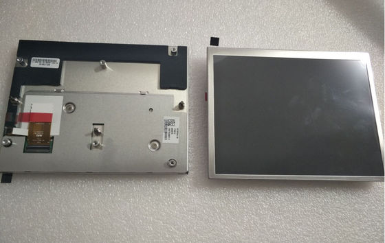 C087XAN01.0 AUO 8.7INCH 1024 × 768RGB 700CD / M2 WLED LVDS อุณหภูมิในการทำงาน: -30 ~ 85 ° C จอ LCD อุตสาหกรรม