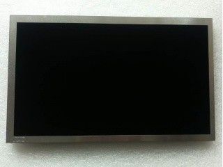 C070VW05 V0 AUO 7INCH 800 × 480RGB 500CD / M2 WLED TTL อุณหภูมิในการทำงาน: -30 ~ 85 ° C จอ LCD อุตสาหกรรม