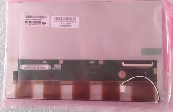 C070VW07 V0 AUO 7INCH 800 × 480RGB 400CD / M2 WLED TTL อุณหภูมิในการทำงาน: -30 ~ 85 ° C จอ LCD อุตสาหกรรม