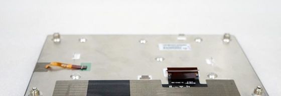 C080VAT01.2 AUO 8INCH 800 × 480RGB 750CD / M2 WLED LVDS อุณหภูมิในการทำงาน: -30 ~ 85 ° C จอ LCD อุตสาหกรรม