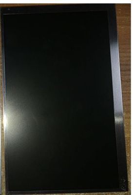 C080VW05 V0 AUO 8INCH 800 × 480RGB 500CD / M2 WLED TTL อุณหภูมิในการทำงาน: -30 ~ 80 ° C จอ LCD อุตสาหกรรม