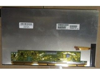 C090VAN01.1 AUO 9INCH 800 × 480RGB 950CD / M2 WLED LVDS อุณหภูมิในการทำงาน: -30 ~ 85 ° C จอ LCD อุตสาหกรรม