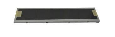 C123HAN02.5 AUO 12.3INCH 1920 × 720RGB 600CD / M2 WLED LVDS อุณหภูมิในการทำงาน: -30 ~ 85 ° C จอ LCD อุตสาหกรรม