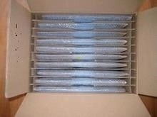 NL6448BC33-70F NLT 10.4INCH 900CD/M2 LCM 640 × 480 640 × 480RGB 80/80/80