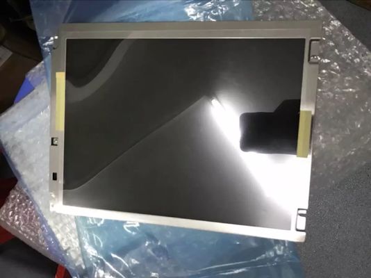 NL6448BC33-70F NLT 10.4INCH 900CD/M2 LCM 640 × 480 640 × 480RGB 80/80/80