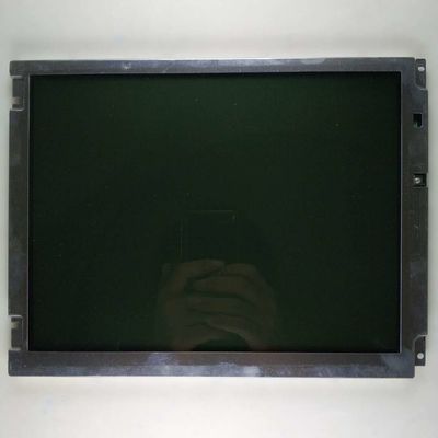NL6448BC33-71F NLT 10.4INCH 900CD / M2 LCM 640 × 480 640 × 480RGB WLED LVDS อุณหภูมิในการทำงาน: -30 ~ 80 ° C จอแสดงผล LCD อุตสาหกรรม