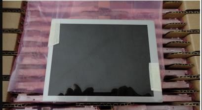 G065VN01 V1 AUO 6.5 นิ้ว 640 × 480RGB 500CD / M2 CCFL TTL อุณหภูมิในการทำงาน: -20 ~ 70 ° C จอ LCD อุตสาหกรรม
