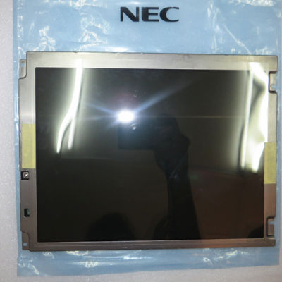 NL8060BC26-35E NLT 10.4INCH 400CD / M2 LCM 800 × 600800 × 600RGB WLED LVDS Storage Temp.: -30 ~ 80 ° C จอ LCD อุตสาหกรรม