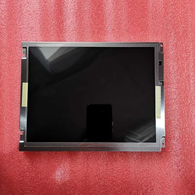 NL8060BC26-35F NLT 10.4INCH 800CD / M2 LCM 800 × 600800 × 600RGB WLED LVDS Storage Temp.: -30 ~ 80 ° C จอแสดงผล LCD อุตสาหกรรม