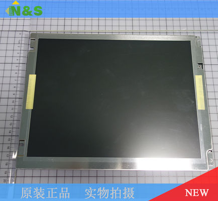 NLB104SV01L-01 NLT 10.4INCH 400CD / M2 LCM 800 × 600800 × 600RGB WLED LVDS อุณหภูมิในการทำงาน: -20 ~ 70 ° C LCD อุตสาหกรรม