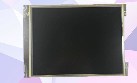 G084SN04 V0 AUO 8.4INCH 800 × 600RGB 500CD / M2 WLED LVDS อุณหภูมิในการทำงาน: -20 ~ 70 ° C จอ LCD อุตสาหกรรม