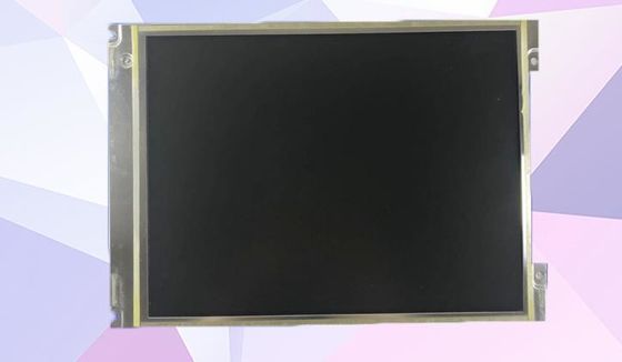 G084SN04 V3 AUO 8.4INCH 800 × 600RGB 500CD / M2 WLED LVDS อุณหภูมิในการทำงาน: -20 ~ 70 ° C จอ LCD อุตสาหกรรม