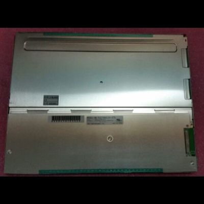 NL10276BC24-21L NLT 12.1INCH 450CD / M2 LCM 1024 × 768 1024 × 768RGB WLED LVDS อุณหภูมิในการทำงาน: -30 ~ 80 ° C INDUSTRIAL L
