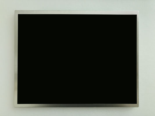 NL10276BC24-21L NLT 12.1INCH 450CD / M2 LCM 1024 × 768 1024 × 768RGB WLED LVDS อุณหภูมิในการทำงาน: -30 ~ 80 ° C INDUSTRIAL L