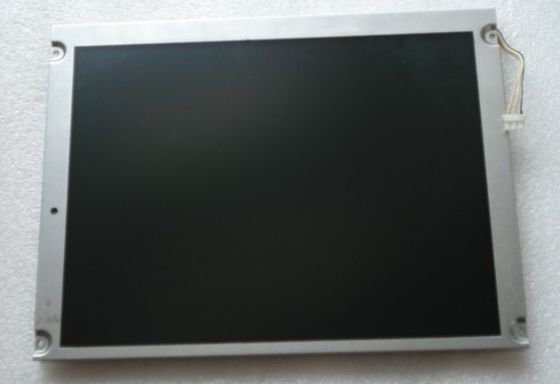 NL12880BC20-05 NLT 12.1 นิ้ว 450CD / M2 LCM 1280 × 800 1280 × 800RGB WLED LVDS อุณหภูมิในการทำงาน: -20 ~ 70 ° C LC อุตสาหกรรม