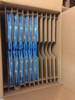 NL12880BC20-07F NLT 12.1INCH 1800CD / M2 LCM 1280 × 800 1280 × 800RGB WLED LVDS อุณหภูมิในการทำงาน: -20 ~ 70 ° C อุตสาหกรรม