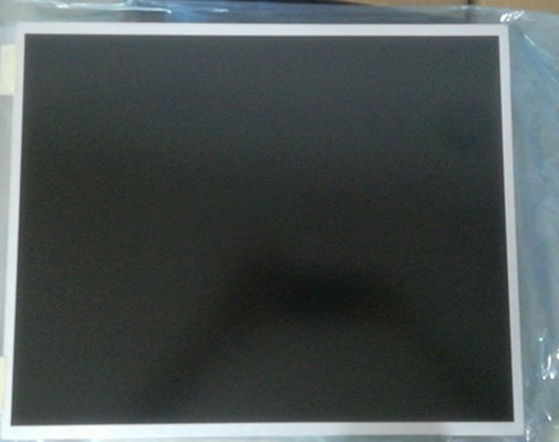NL12880BC20-07F NLT 12.1INCH 1800CD / M2 LCM 1280 × 800 1280 × 800RGB WLED LVDS อุณหภูมิในการทำงาน: -20 ~ 70 ° C อุตสาหกรรม