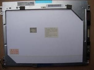 NL8060BC31-01 NLT 12.1INCH 70CD / M2 LCM 800 × 600800 × 600RGB CCFL TTL อุณหภูมิในการทำงาน: 0 ~ 50 ° C จอแสดงผล LCD อุตสาหกรรม