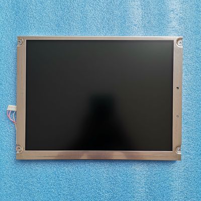 NL8060BC31-28E NLT 12.1 นิ้ว 350CD / M2 LCM 800 × 600800 × 600RGB CCFL LVDS อุณหภูมิในการจัดเก็บ: -20 ~ 80 ° C จอ LCD อุตสาหกรรม