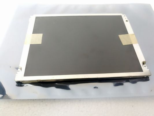 NL8060BC31-41D NLT 12.1INCH 400CD / M2 LCM 800 × 600800 × 600RGB CCFL LVDS อุณหภูมิในการทำงาน: -20 ~ 70 ° C LCD อุตสาหกรรม