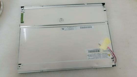 NL8060BC31-41D NLT 12.1INCH 400CD / M2 LCM 800 × 600800 × 600RGB CCFL LVDS อุณหภูมิในการทำงาน: -20 ~ 70 ° C LCD อุตสาหกรรม