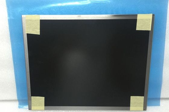 G150XG03 V0 AUO 15 นิ้ว 1024 × 768RGB 250CD / M2 CCFL LVDS อุณหภูมิในการทำงาน: 0 ~ 50 ° C จอ LCD อุตสาหกรรม