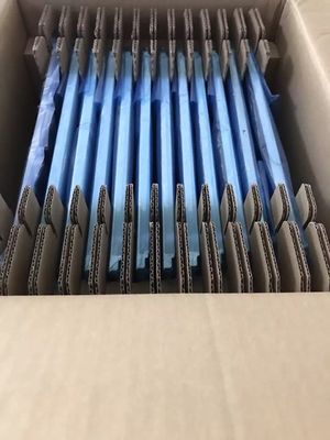 G150XG01 V3 AUO 15.0 Inch Lamp Rechangeable,WLED Backlight,Life ≥ 50K ชั่วโมง,With LED Driver,Upside I/F,Matte