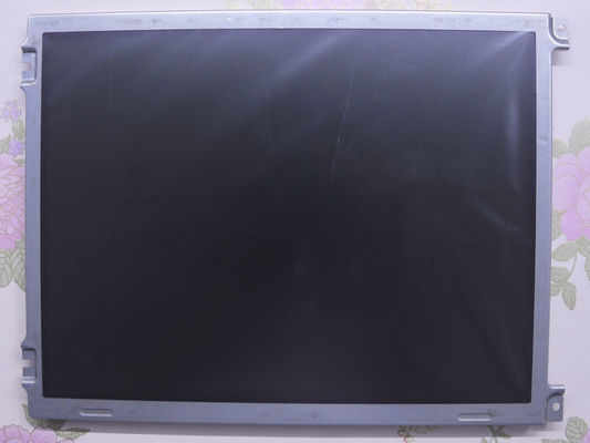 G057VTN01.1 33 ปิน 5.7 นิ้ว AUO TFT LCD 80/80/70/70 (ประเภท)