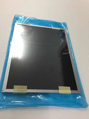 G150XG01 V3 AUO 15.0 Inch Lamp Rechangeable,WLED Backlight,Life ≥ 50K ชั่วโมง,With LED Driver,Upside I/F,Matte