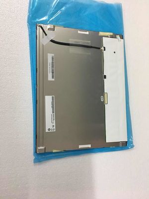 G150XTN05.1 AUO 15INCH 1024 × 768RGB 1200CD / M2 WLED LVDS อุณหภูมิในการทำงาน: -30 ~ 85 ° C จอ LCD อุตสาหกรรม