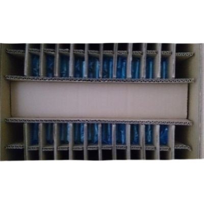 8.1 INCH 800×300RGB 300CD/M2 WLED TTL AUO TFT Display G081VTN010