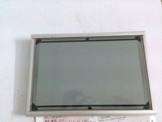 SP14Q002-C1 HITACHI 5.7 นิ้ว 320 × 240 140 cd / m²อุณหภูมิในการจัดเก็บ: -20 ~ 80 ° C จอแสดงผล LCD อุตสาหกรรม