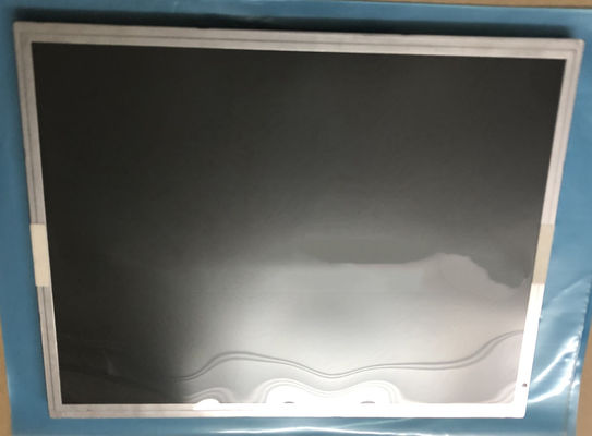 NL10276AC30-42D NLT 15INCH 600CD / M2 LCM 1024 × 768 1024 × 768RGB WLED LVDS อุณหภูมิในการทำงาน: -20 ~ 70 ° C LCD อุตสาหกรรม