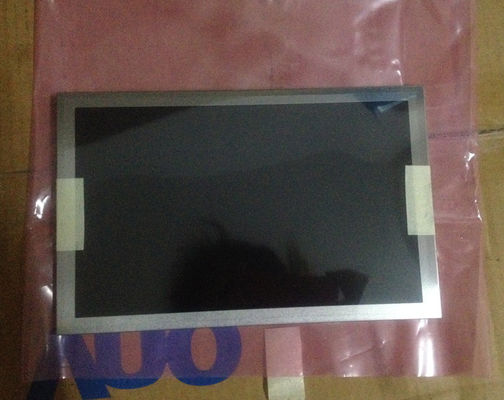 BA104S01-300 BOE 10.4&quot; 800 ((RGB) × 600, 350 cd/m2 จอจอ LCD อินดัสตริయల్