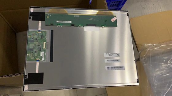NL10276AC30-52C NLT 15INCH 1600CD / M2 LCM 1024 × 768 1024 × 768RGB WLED LVDS อุณหภูมิในการทำงาน: -30 ~ 70 ° C LC อุตสาหกรรม