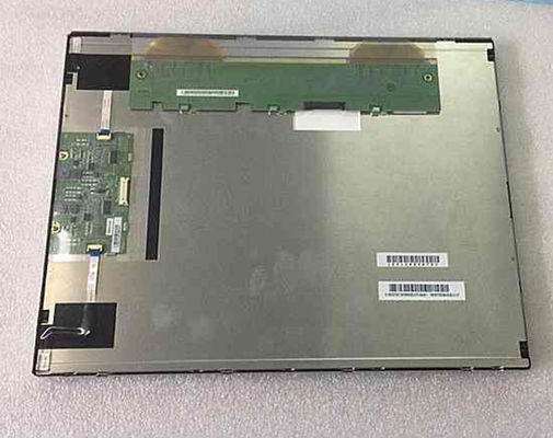 NL10276AC30-52C NLT 15INCH 1600CD / M2 LCM 1024 × 768 1024 × 768RGB WLED LVDS อุณหภูมิในการทำงาน: -30 ~ 70 ° C LC อุตสาหกรรม