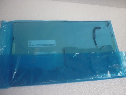 1920×1080RGB 15.6 INCH 400CD/M2 WLED EDP Lcd Monitor G156HAB02 โทรศัพท์มือถือ4