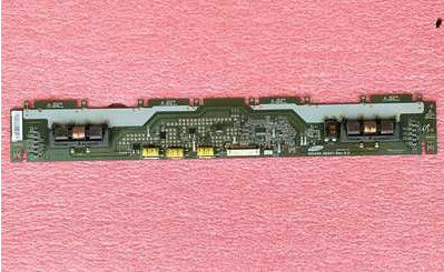 NL10276AC30-53D NLT 15INCH 500CD / M2 LCM 1024 × 768 1024 × 768RGB WLED LVDS อุณหภูมิในการทำงาน: -20 ~ 70 ° C LCD อุตสาหกรรม