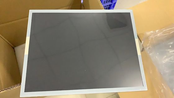 NL10276AC30-53D NLT 15INCH 500CD / M2 LCM 1024 × 768 1024 × 768RGB WLED LVDS อุณหภูมิในการทำงาน: -20 ~ 70 ° C LCD อุตสาหกรรม