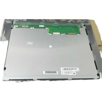 NL10276BC30-18L NLT 15 นิ้ว 270CD / M2 LCM 1024 × 768 1024 × 768RGB CCFL LVDS อุณหภูมิในการทำงาน: -10 ~ 70 ° C จอ LCD อุตสาหกรรม