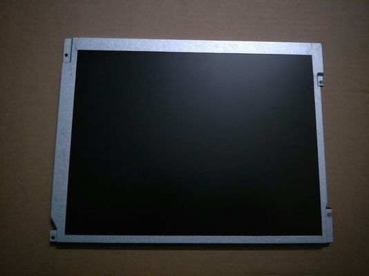 NLB150XG01L-01 NLT 15 นิ้ว 400CD / M2 LCM 1024 × 768 1024 × 768RGB WLED LVDS อุณหภูมิในการทำงาน: -20 ~ 70 ° C LCD อุตสาหกรรม